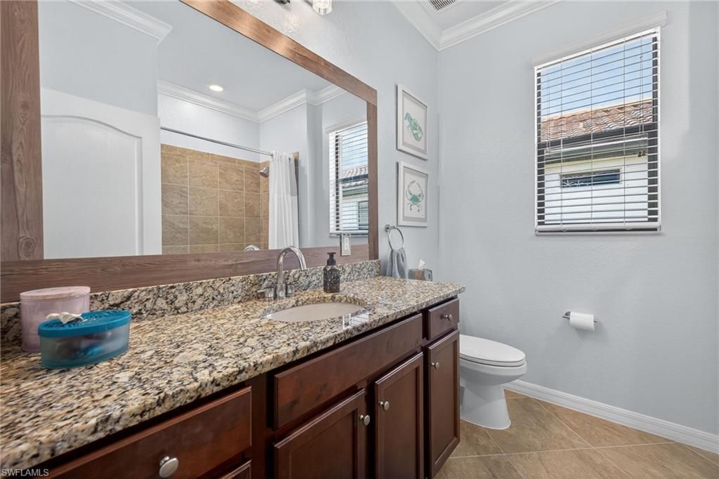 11543 Golden Oak Ter, Fort Myers, FL 33913 Photo