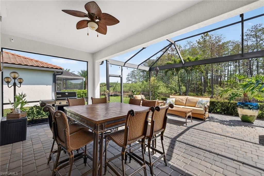 11543 Golden Oak Ter, Fort Myers, FL 33913 Photo