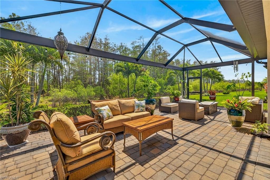 11543 Golden Oak Ter, Fort Myers, FL 33913 Photo