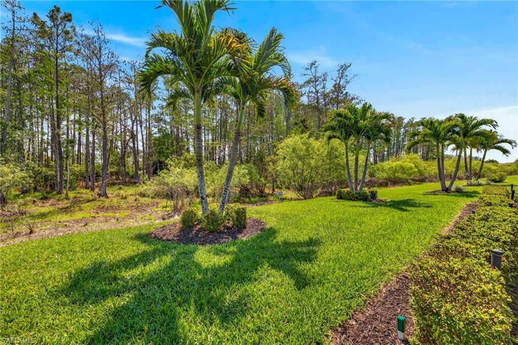 11543 Golden Oak Ter, Fort Myers, FL 33913 Photo