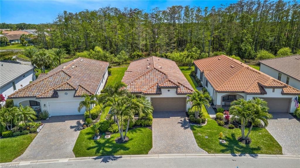 11543 Golden Oak Ter, Fort Myers, FL 33913 Photo