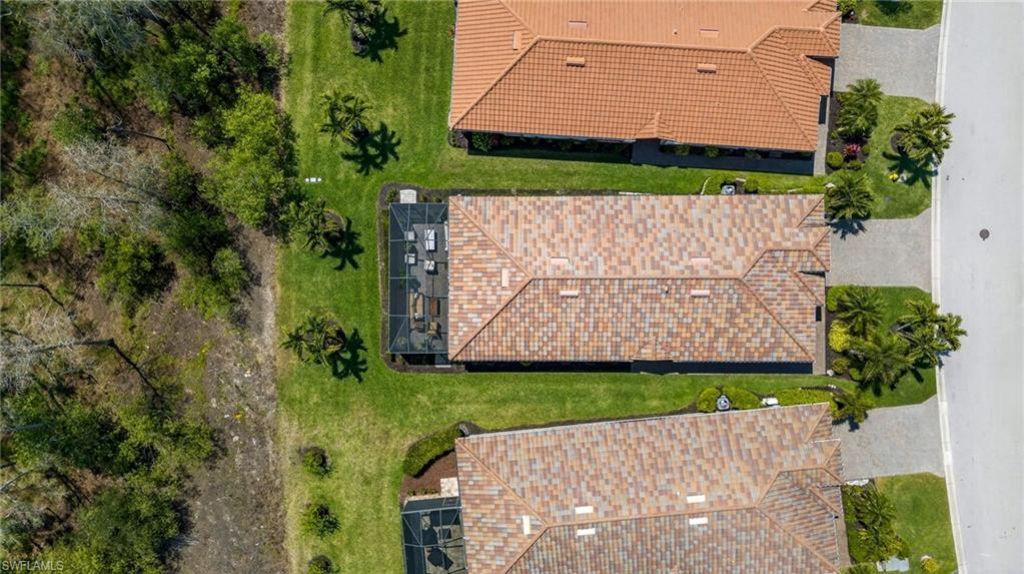 11543 Golden Oak Ter, Fort Myers, FL 33913 Photo