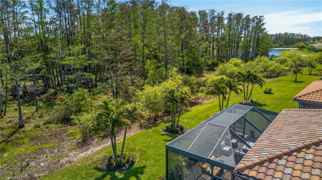 11543 Golden Oak Ter, Fort Myers, FL 33913 Photo