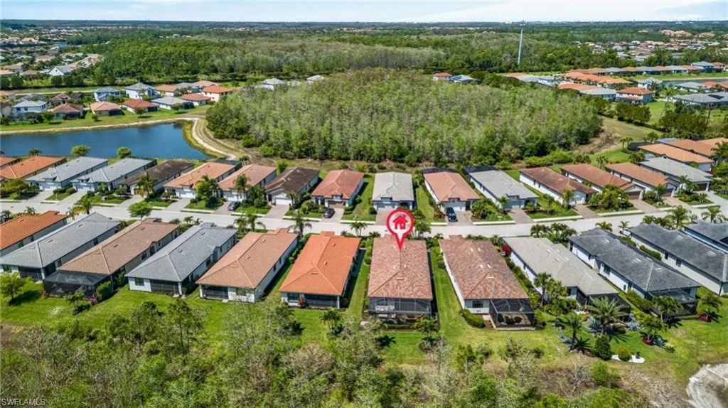 11543 Golden Oak Ter, Fort Myers, FL 33913 Photo