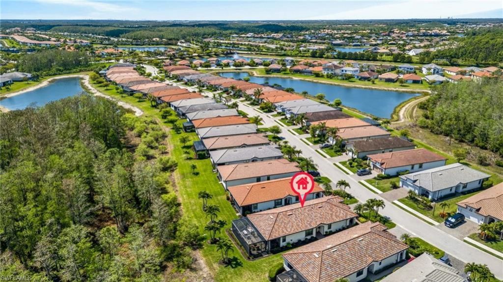 11543 Golden Oak Ter, Fort Myers, FL 33913 Photo