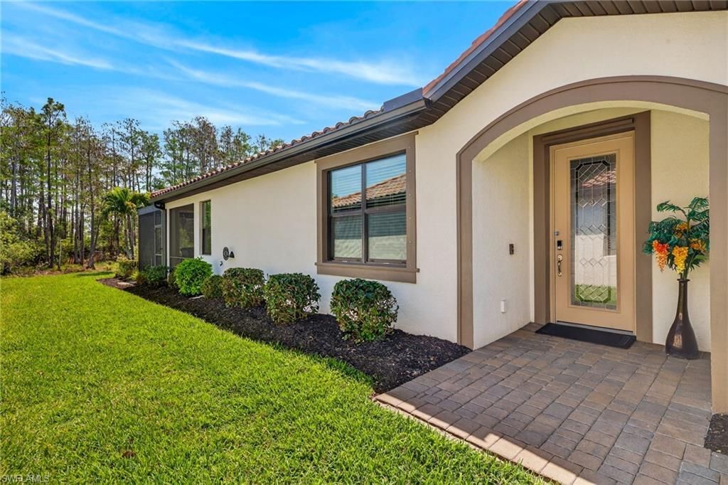 11543 Golden Oak Ter, Fort Myers, FL 33913 Photo