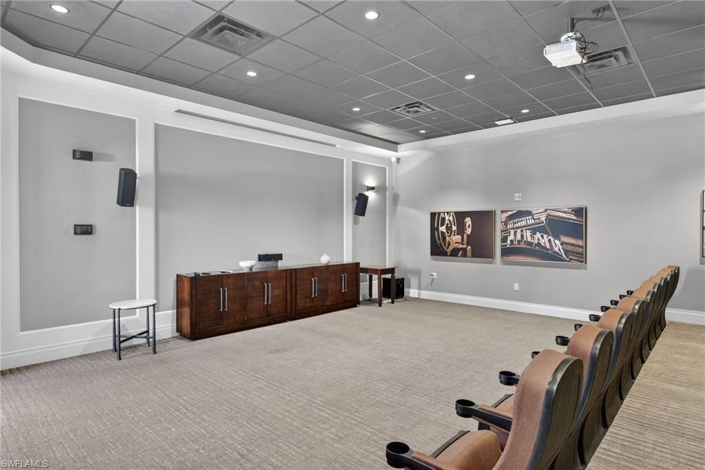 11543 Golden Oak Ter, Fort Myers, FL 33913 Photo