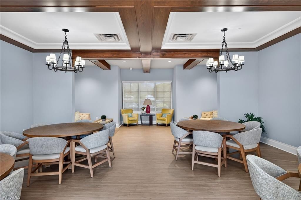 11543 Golden Oak Ter, Fort Myers, FL 33913 Photo