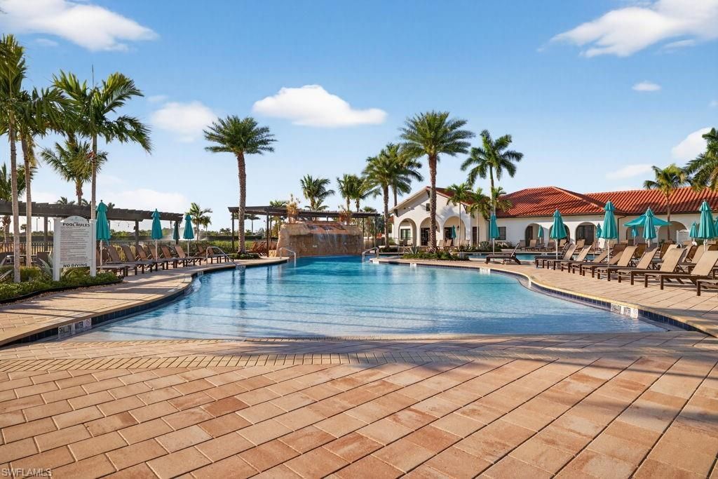 11543 Golden Oak Ter, Fort Myers, FL 33913 Photo