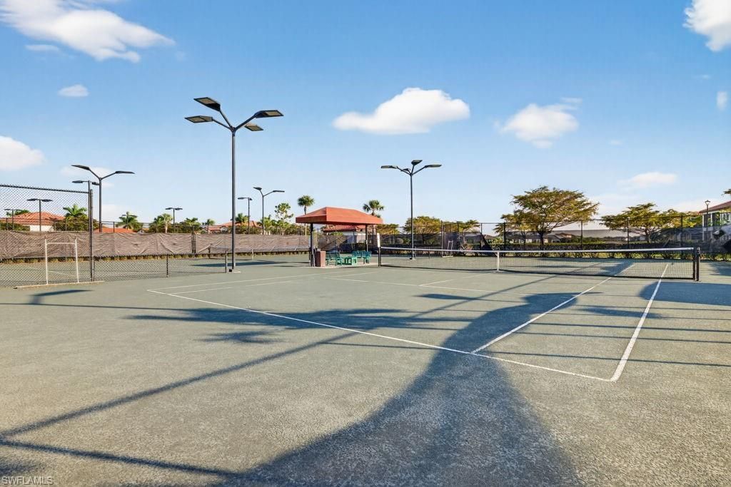 11543 Golden Oak Ter, Fort Myers, FL 33913 Photo