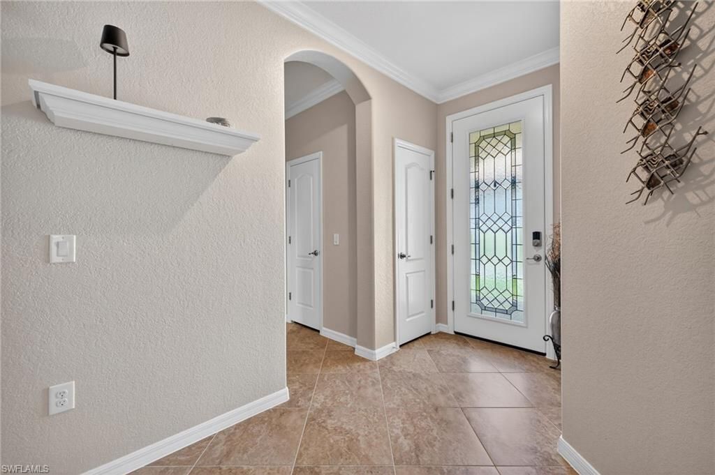 11543 Golden Oak Ter, Fort Myers, FL 33913 Photo