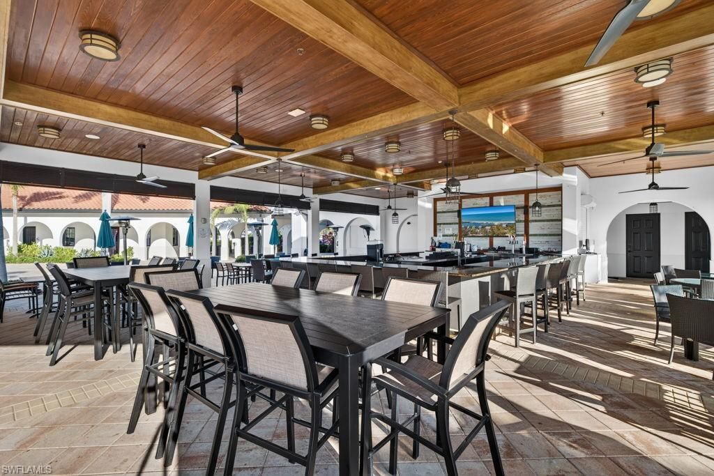 11543 Golden Oak Ter, Fort Myers, FL 33913 Photo