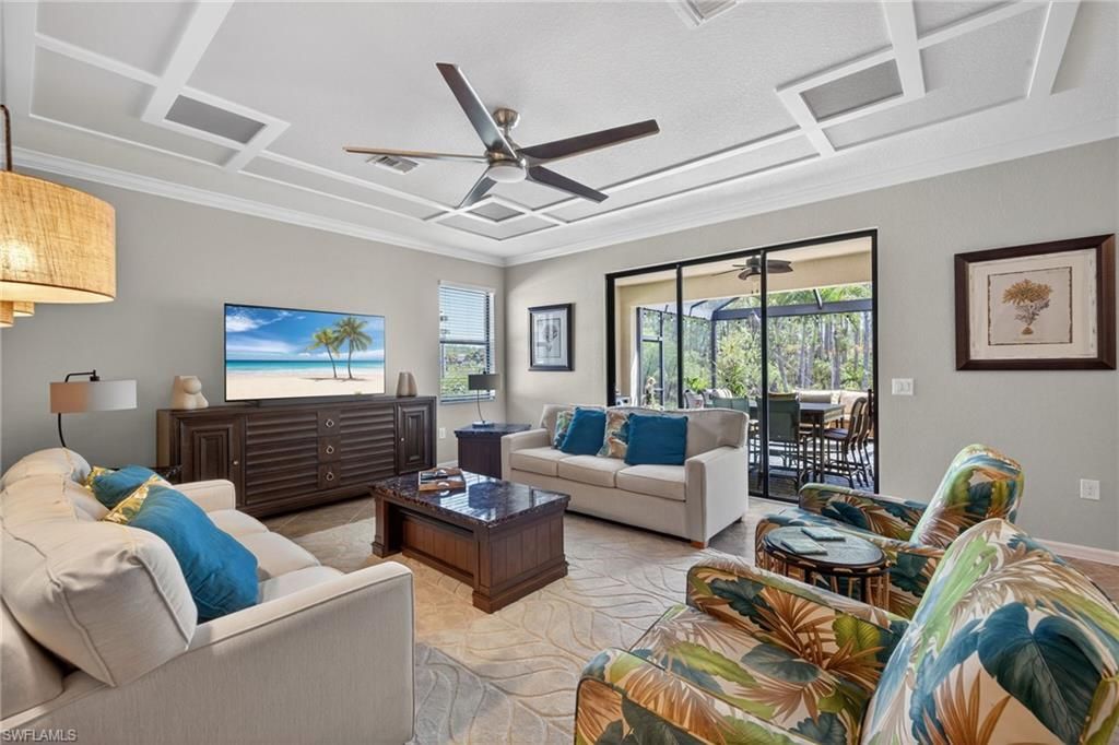 11543 Golden Oak Ter, Fort Myers, FL 33913 Photo