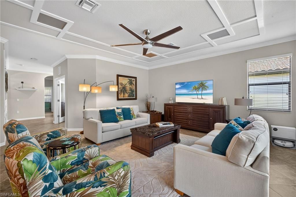 11543 Golden Oak Ter, Fort Myers, FL 33913 Photo