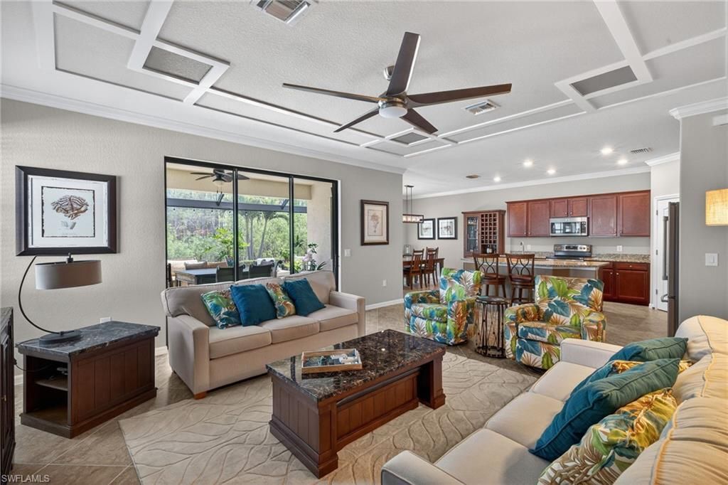 11543 Golden Oak Ter, Fort Myers, FL 33913 Photo