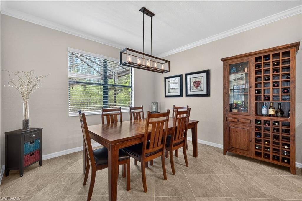 11543 Golden Oak Ter, Fort Myers, FL 33913 Photo