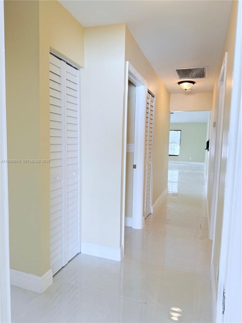 11061 NW 39th St, Unit 1, Coral Springs, FL 33065 Photo