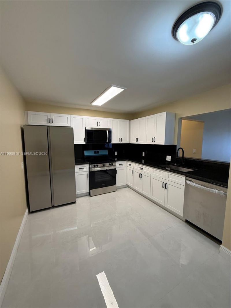 11061 NW 39th St, Unit 1, Coral Springs, FL 33065 Photo