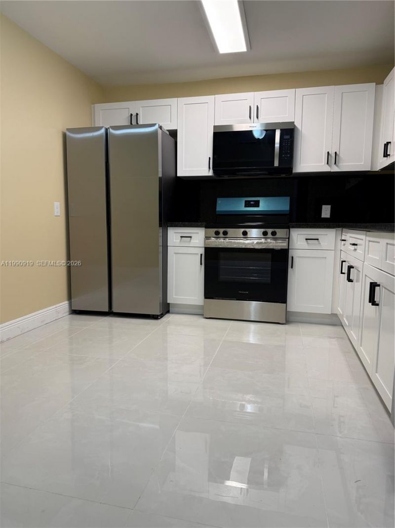 11061 NW 39th St, Unit 1, Coral Springs, FL 33065 Photo