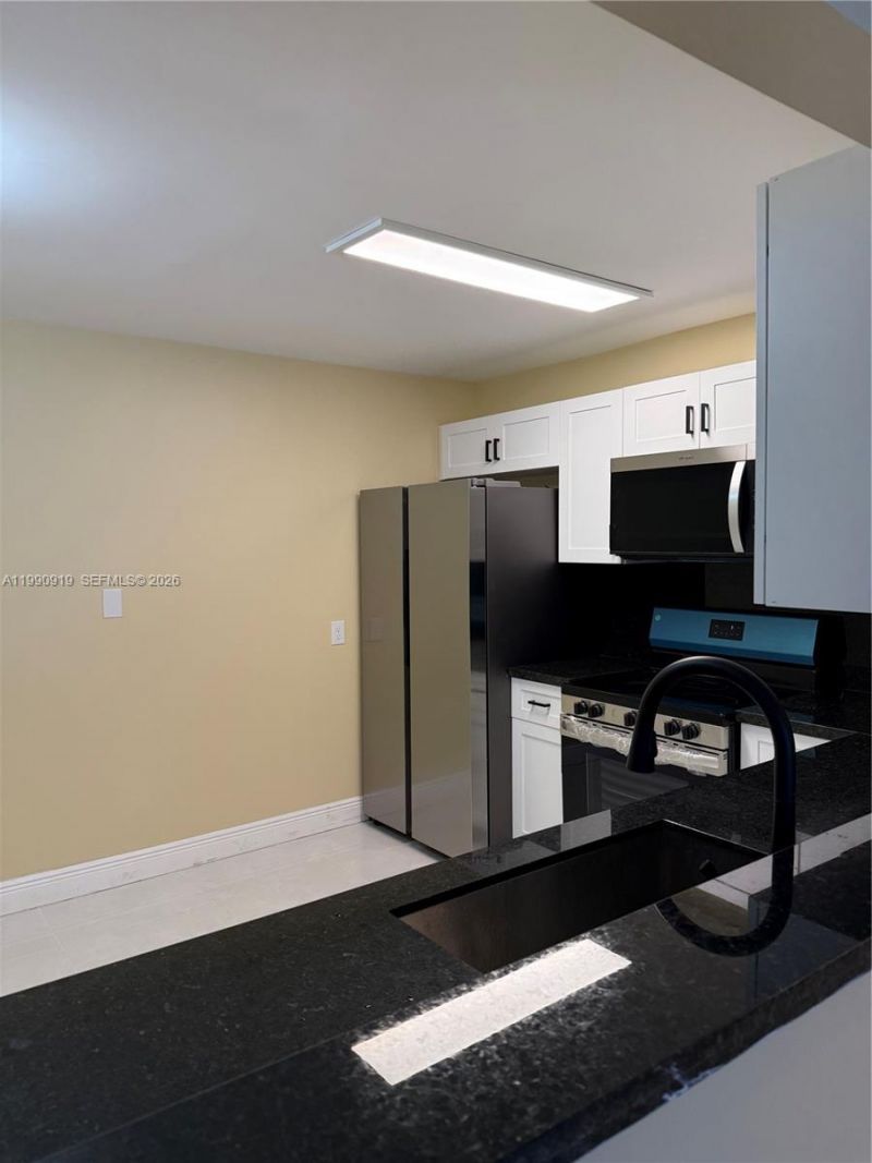 11061 NW 39th St, Unit 1, Coral Springs, FL 33065 Photo