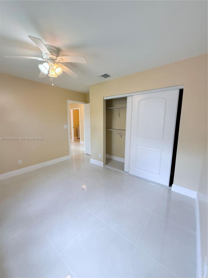 11061 NW 39th St, Unit 1, Coral Springs, FL 33065 Photo