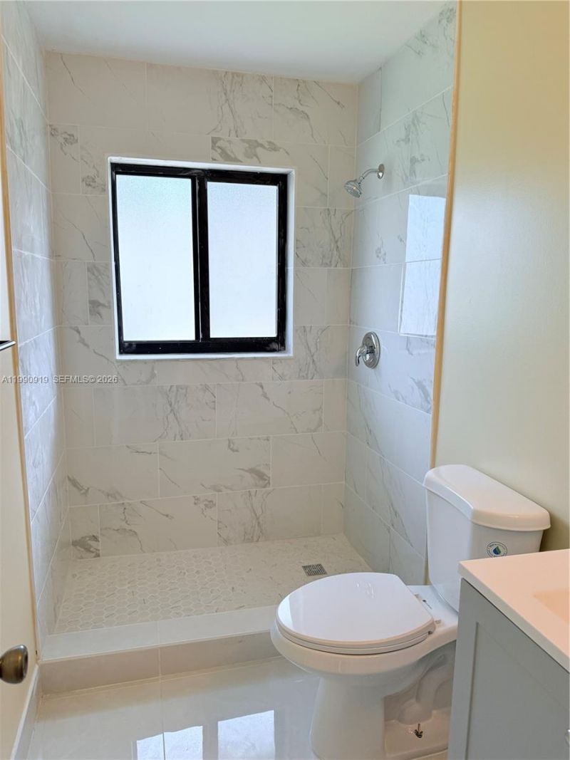 11061 NW 39th St, Unit 1, Coral Springs, FL 33065 Photo