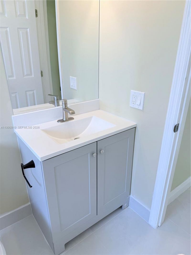 11061 NW 39th St, Unit 1, Coral Springs, FL 33065 Photo