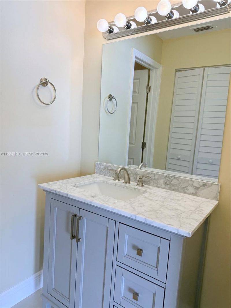 11061 NW 39th St, Unit 1, Coral Springs, FL 33065 Photo