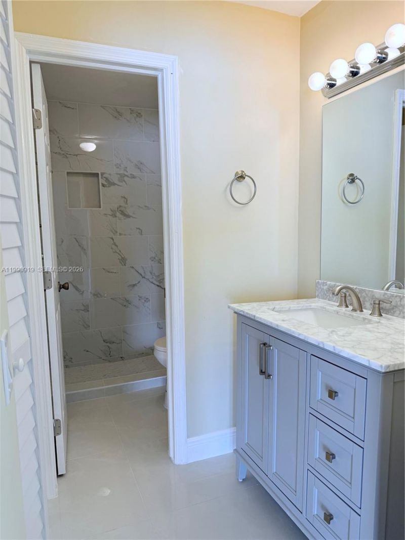 11061 NW 39th St, Unit 1, Coral Springs, FL 33065 Photo