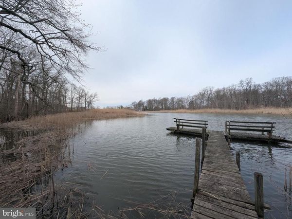 LAKE DRIVE, ABERDEEN, MD 21001