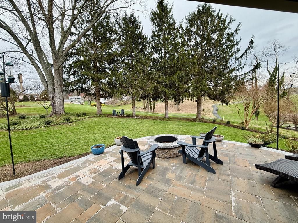 905 Saint Andrews Way, Bel Air, MD 21015 Main Photo