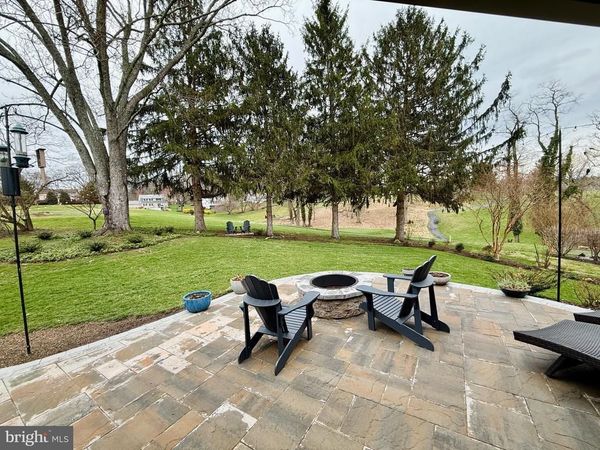 905 SAINT ANDREWS WAY, BEL AIR, MD 21015