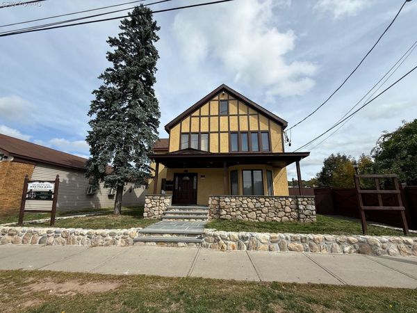 504 Broadway, Monticello, NY 12701