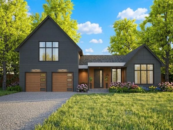 4 Warwick Isle Boulevard, Pine Island, NY 10969