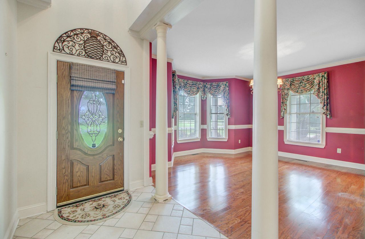 101 Fairway Court Photo 11