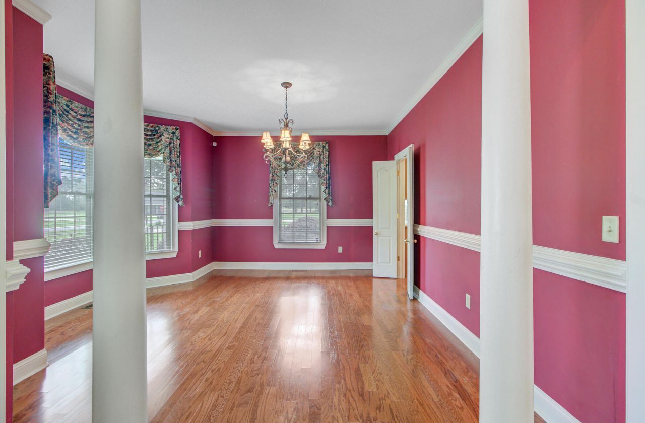 101 Fairway Court Photo 12