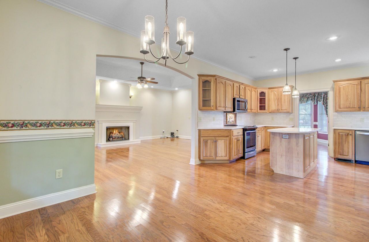 101 Fairway Court Photo 19