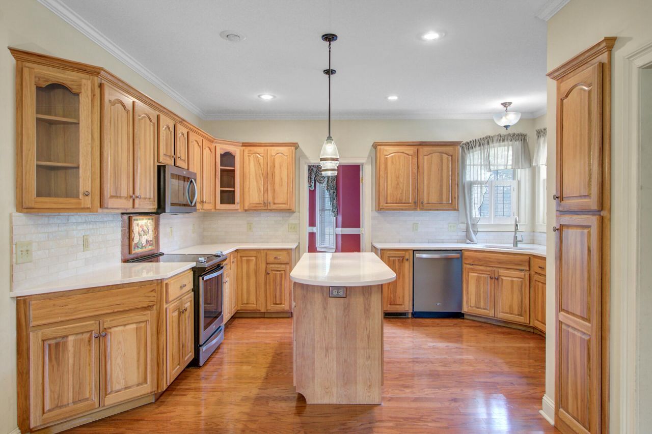 101 Fairway Court Photo 20