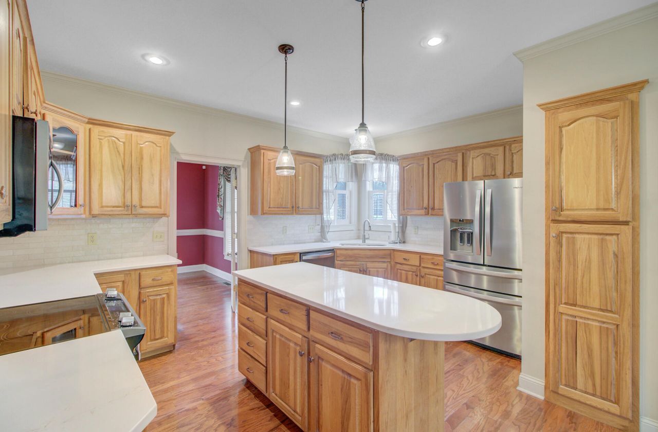 101 Fairway Court Photo 21