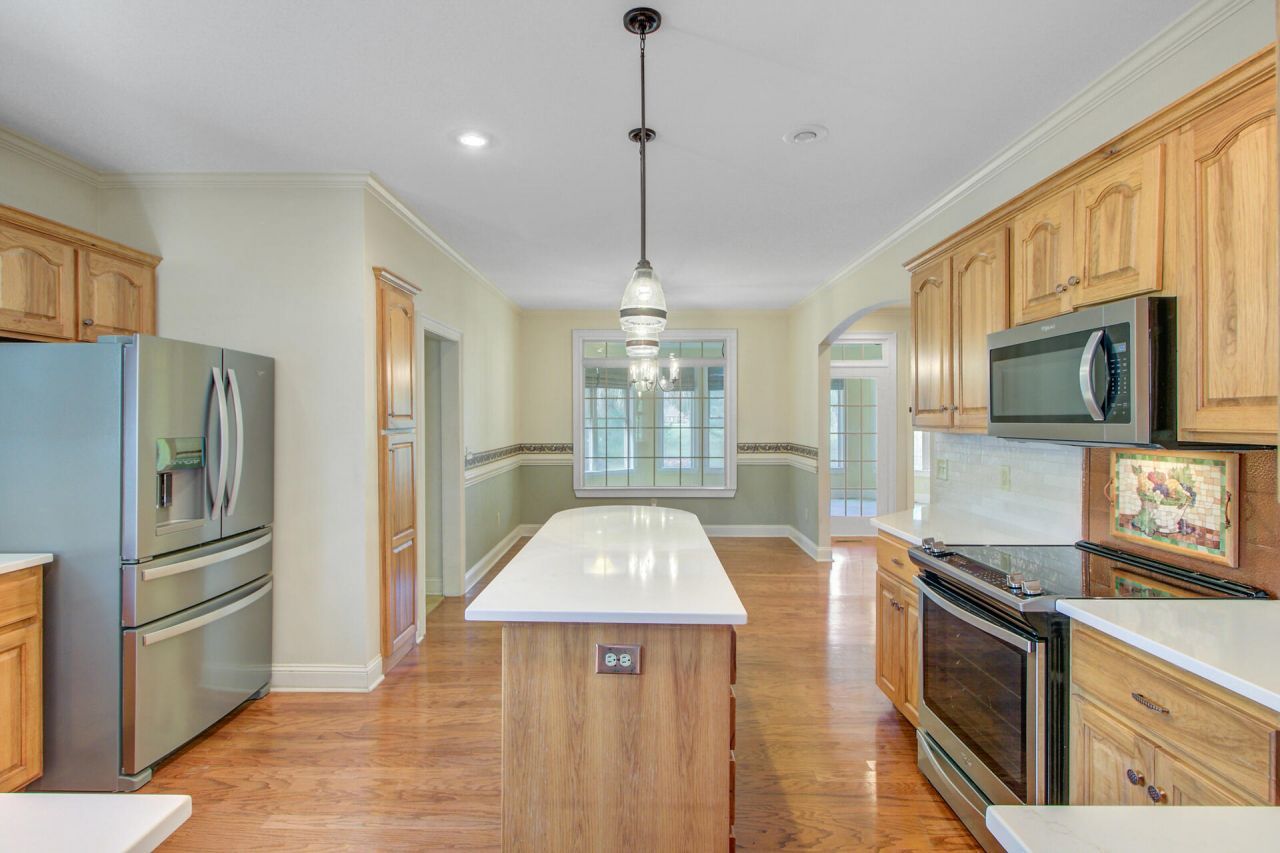 101 Fairway Court Photo 23