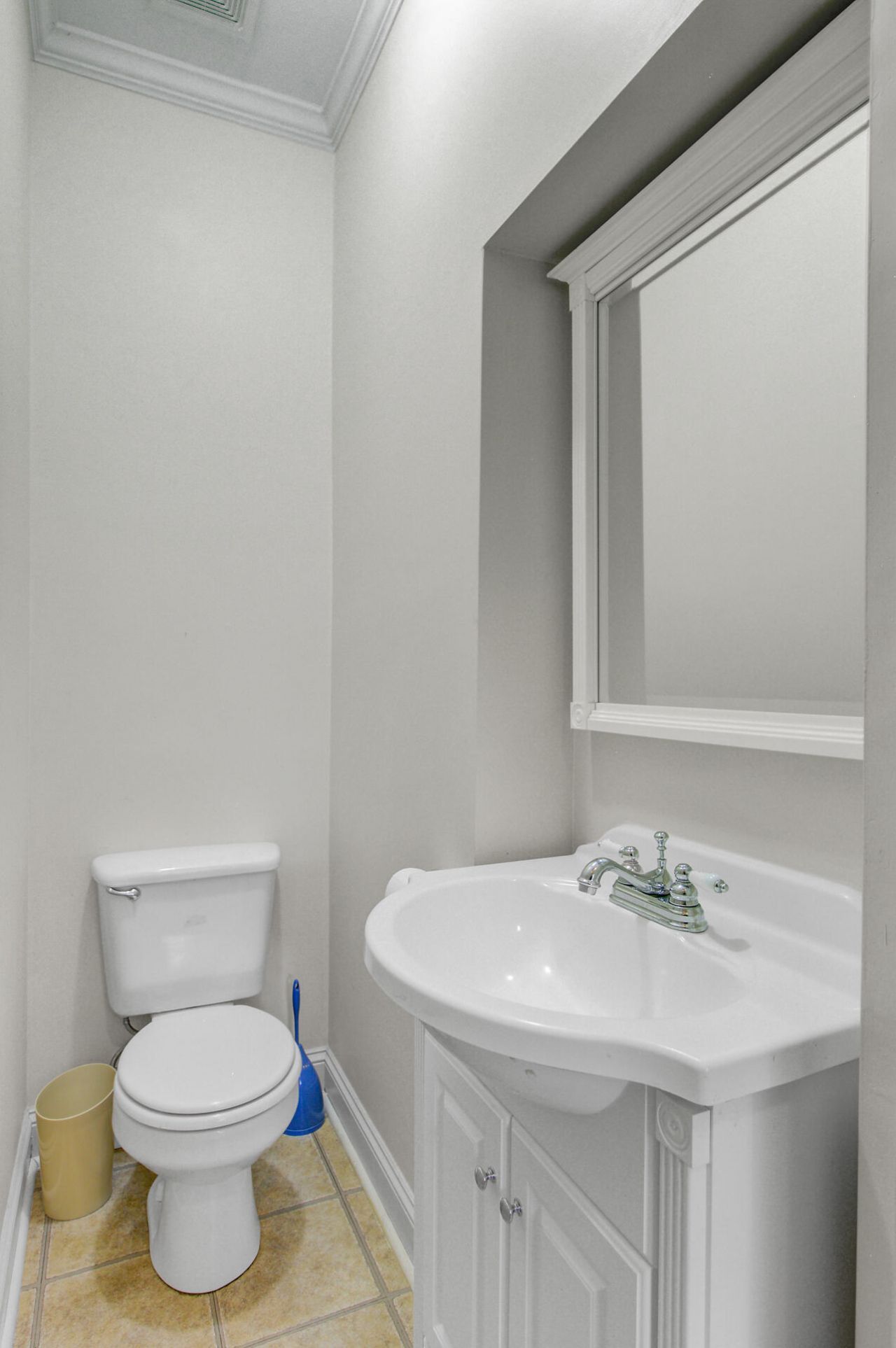 101 Fairway Court Photo 25