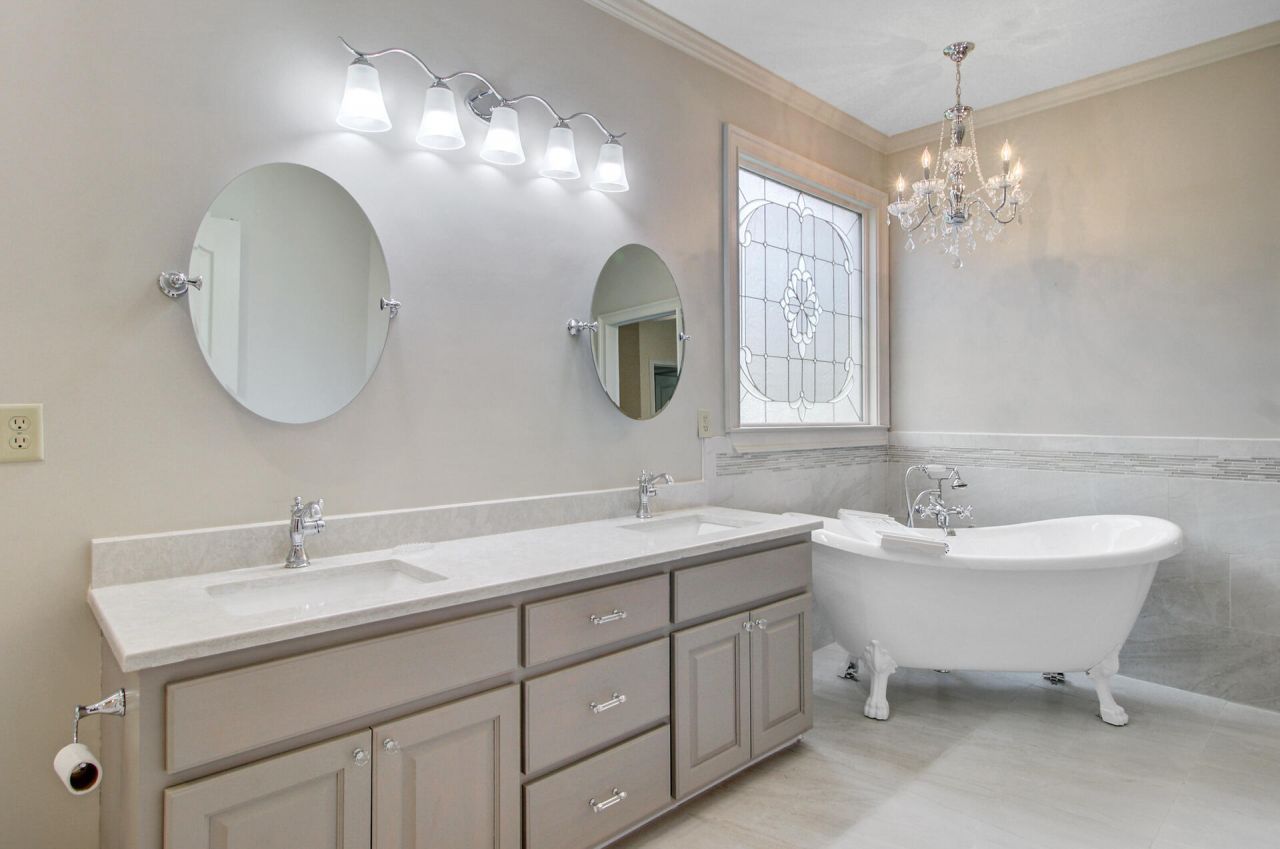 101 Fairway Court Photo 28