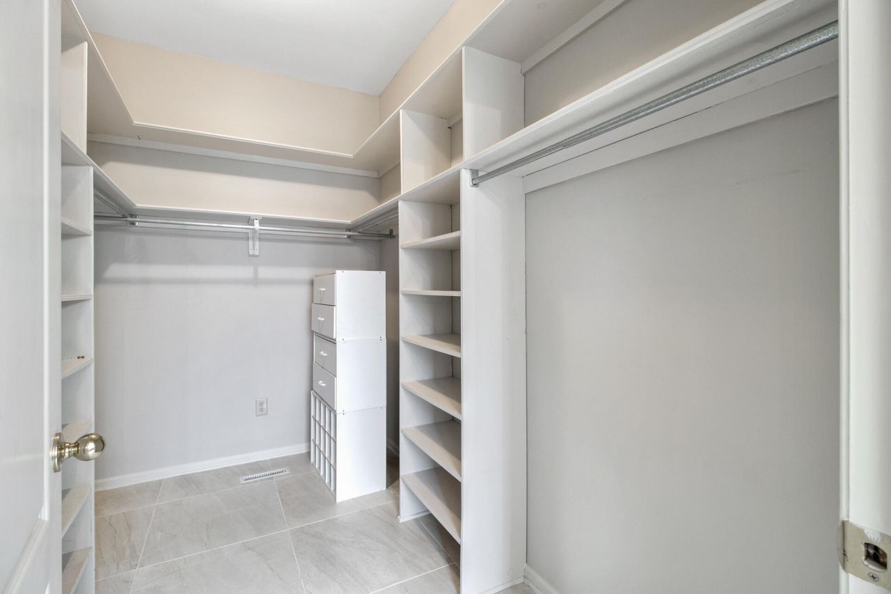 101 Fairway Court Photo 31