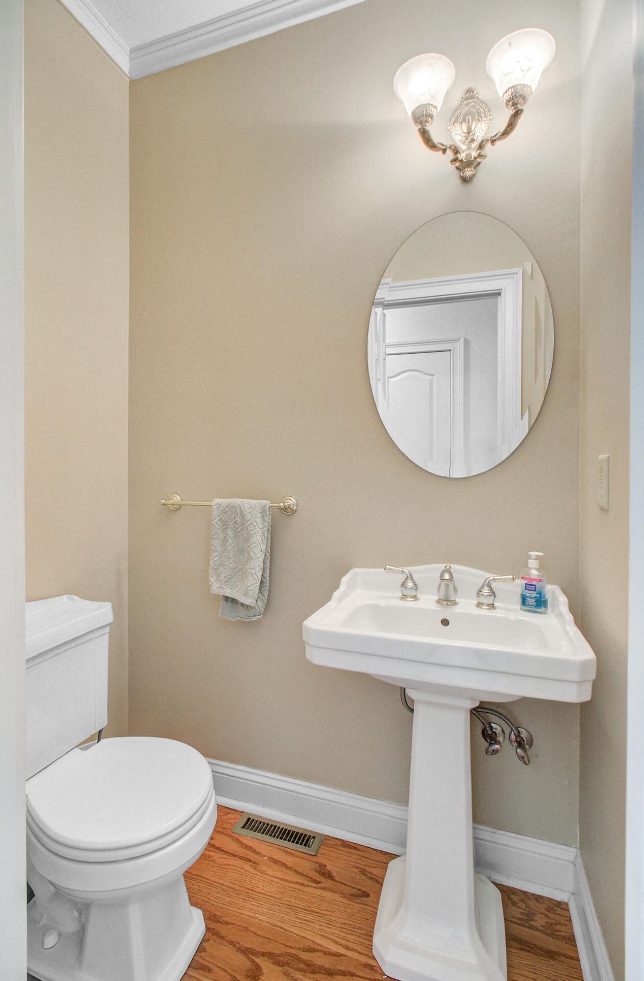 101 Fairway Court Photo 34