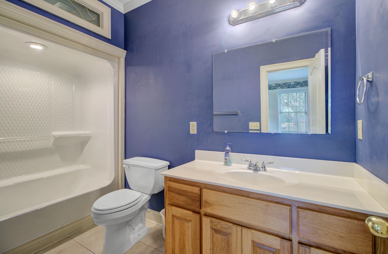 101 Fairway Court Photo 37