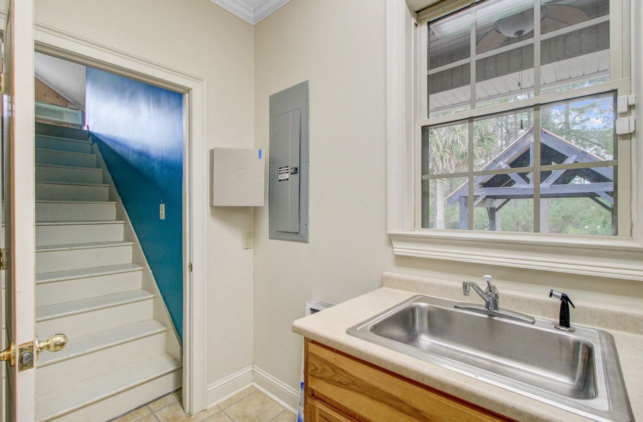 101 Fairway Court Photo 40