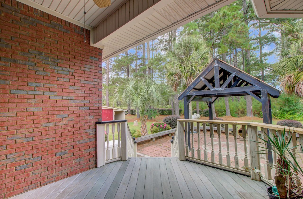 101 Fairway Court Photo 45