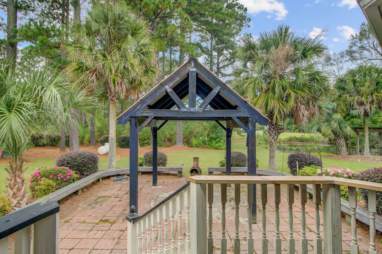 101 Fairway Court Photo 46