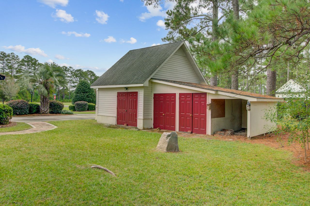 101 Fairway Court Photo 49