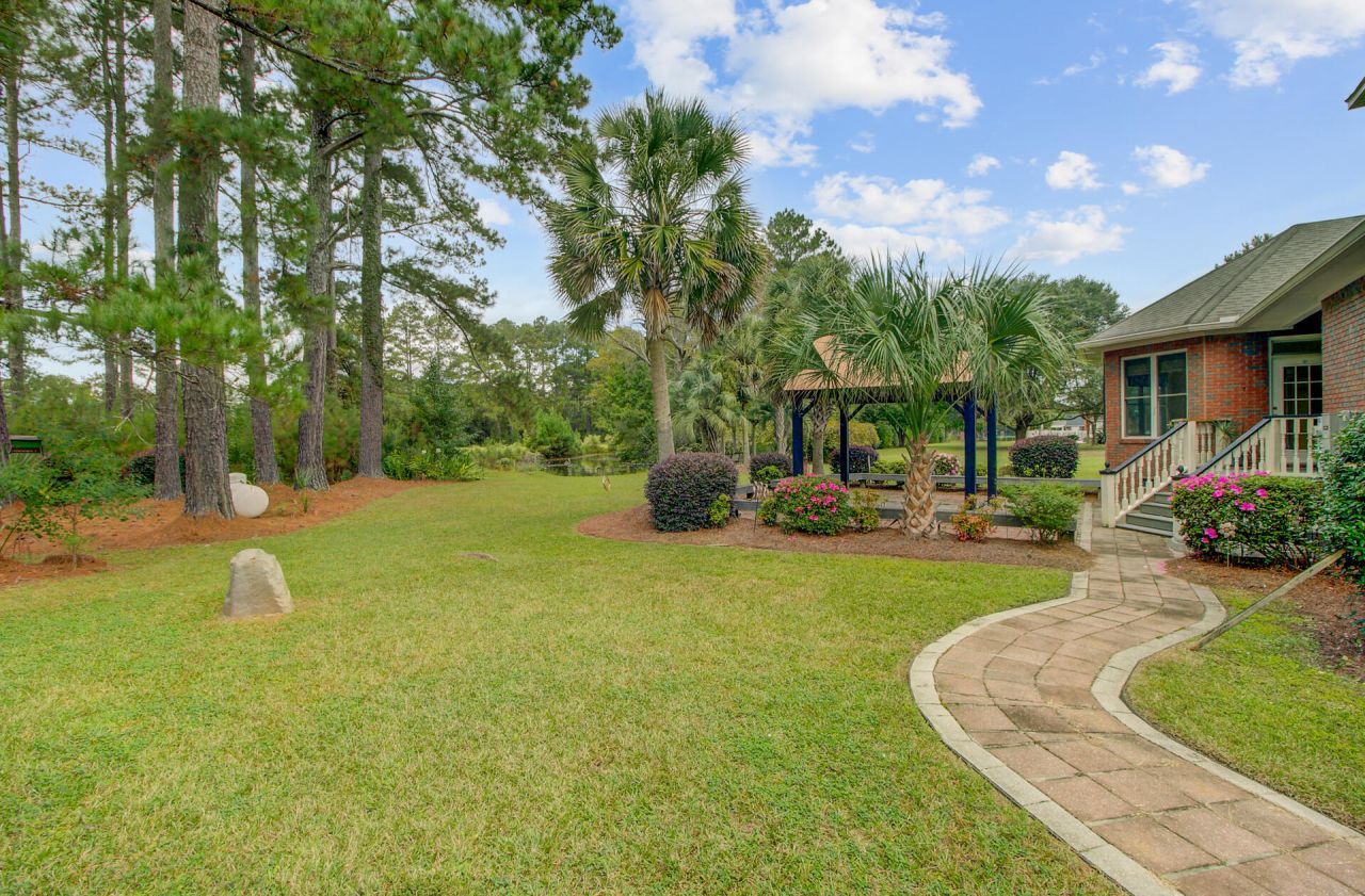 101 Fairway Court Photo 50